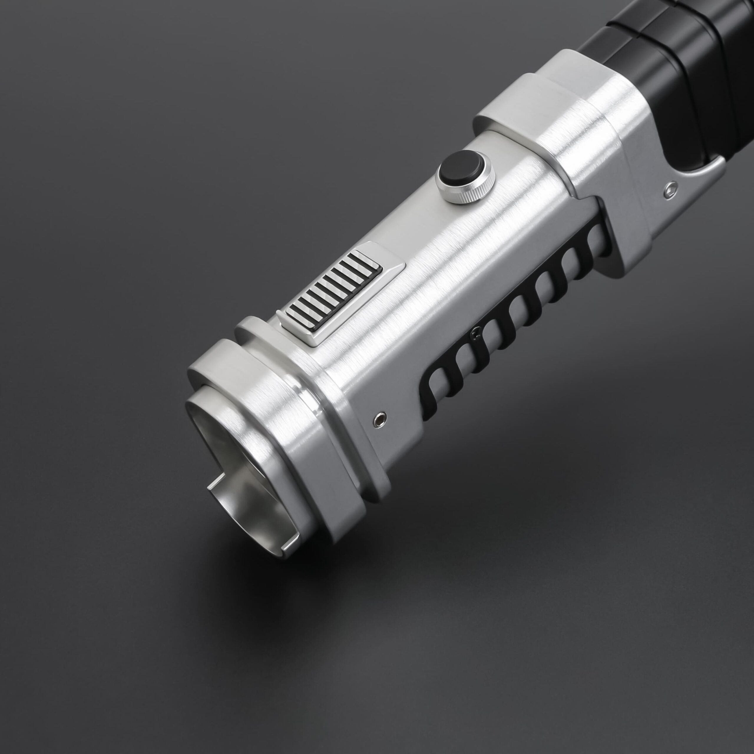 Asajj Ventress Lightsabers - Double Bladed 2 Asajj Ventress Lightsabers - Double Bladed - Image 2