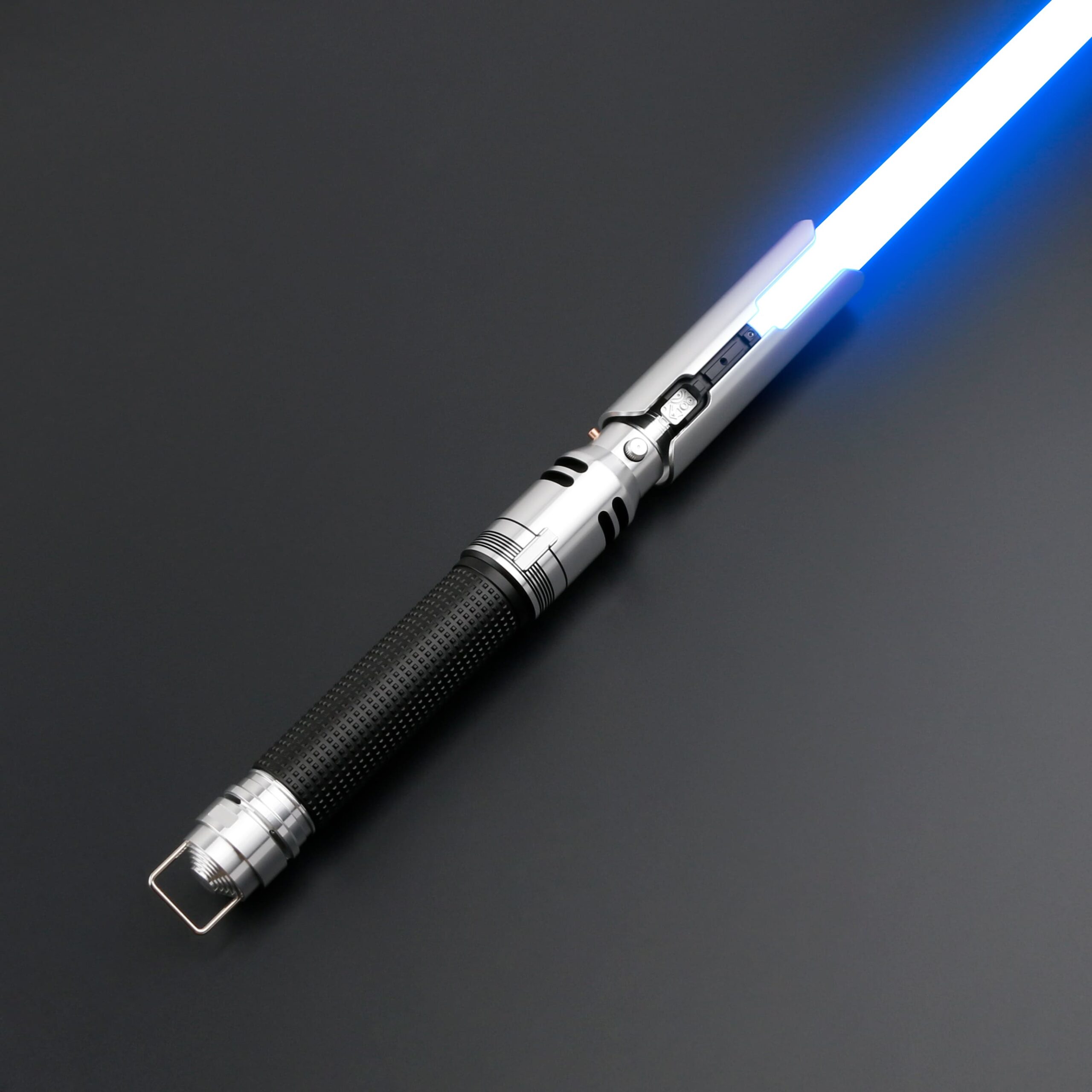 Cal Kestis Lightsaber V3 | Survivor Era Edition | Xenopixel 1 Cal Kestis Lightsaber V3 | Survivor Era Edition | Xenopixel