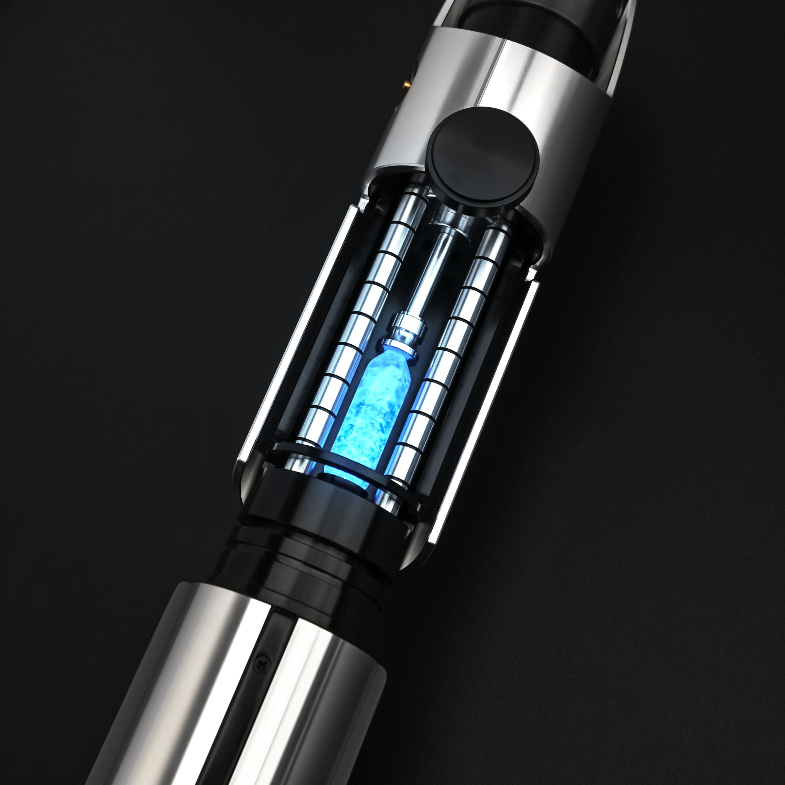 StarKiller Lightsaber V1 | Neopixel Lightsaber 6 StarKiller Lightsaber V1 | Neopixel Lightsaber - Image 6