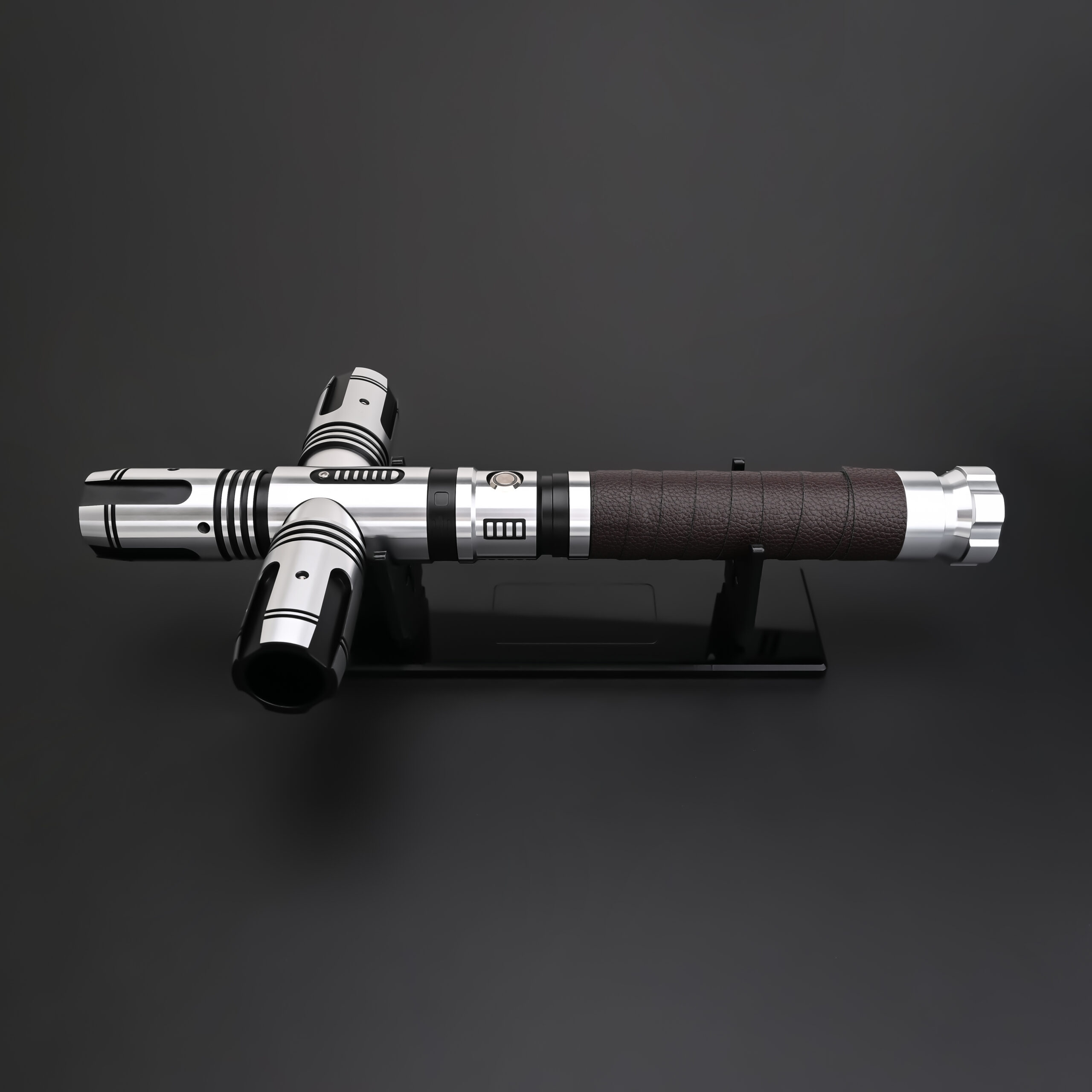 Kylo Ren Fallen Jedi 4 Kylo Ren Fallen Jedi - Image 4