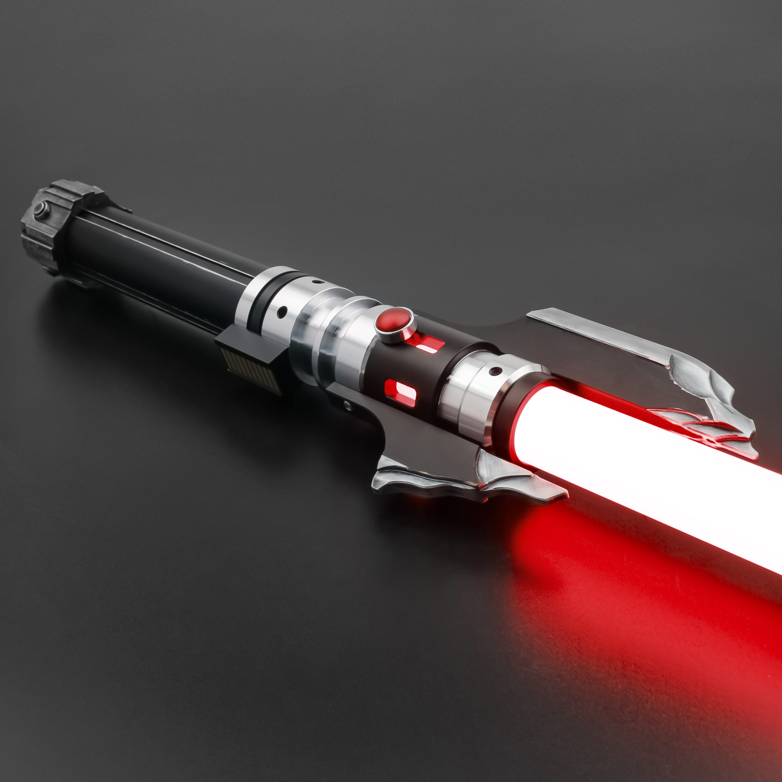 Darth Malgus Lightsaber - Battle Edition 6 Darth Malgus Lightsaber - Battle Edition - Image 6