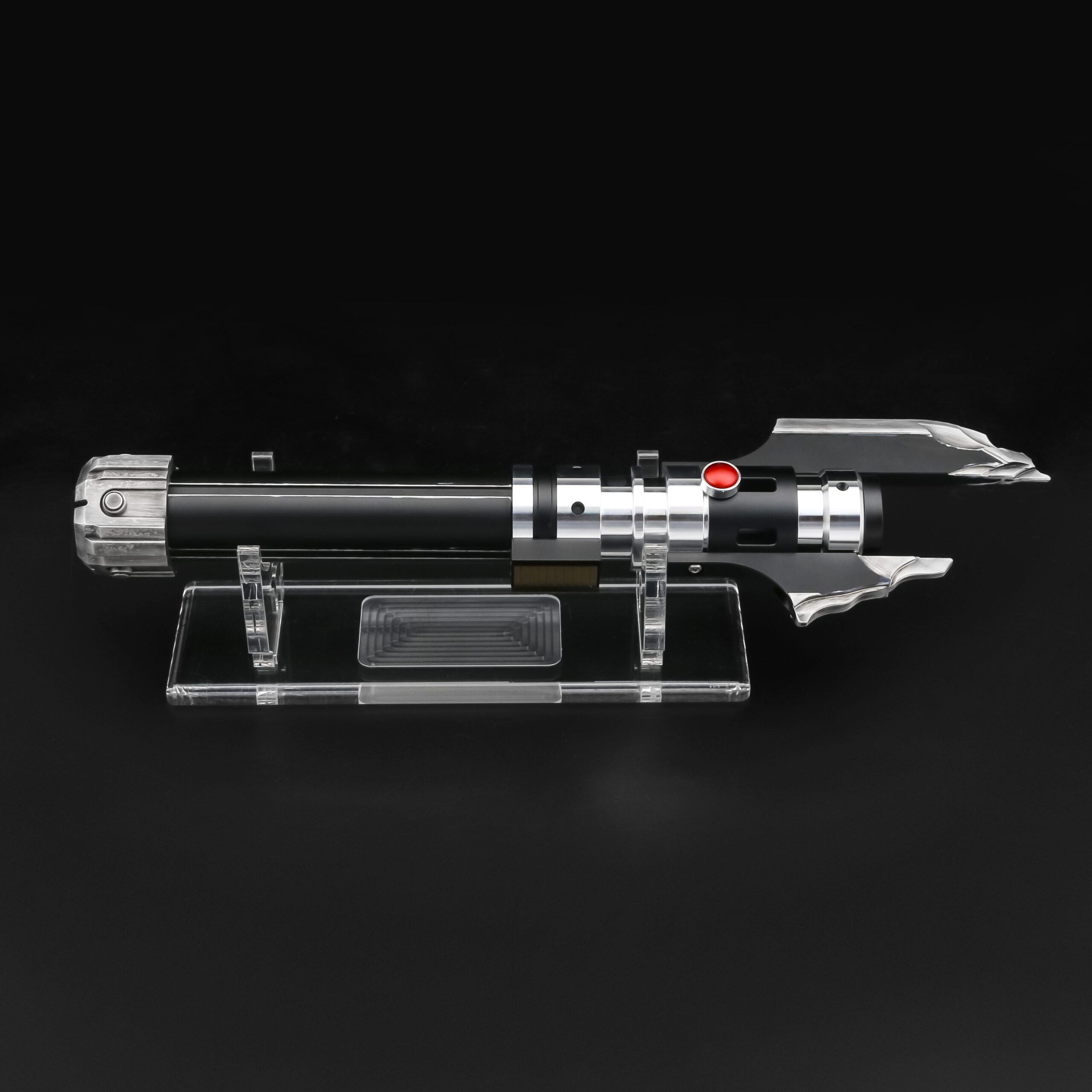 Darth Malgus Lightsaber - Battle Edition 7 Darth Malgus Lightsaber - Battle Edition - Image 7