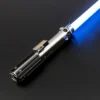 Anakin Skywalker Lightsaber - Graflex EP4