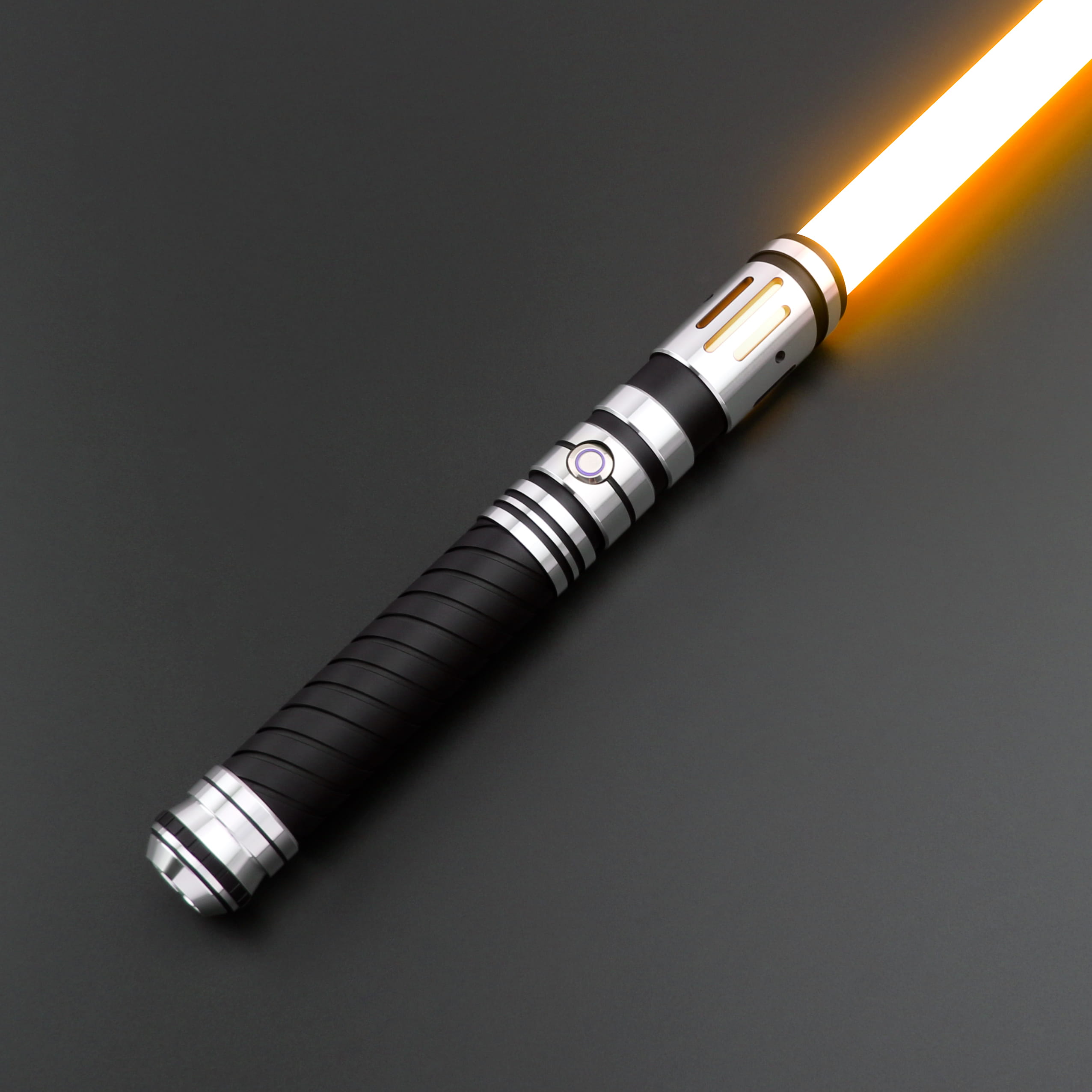 Force Guide 1 Force Guide