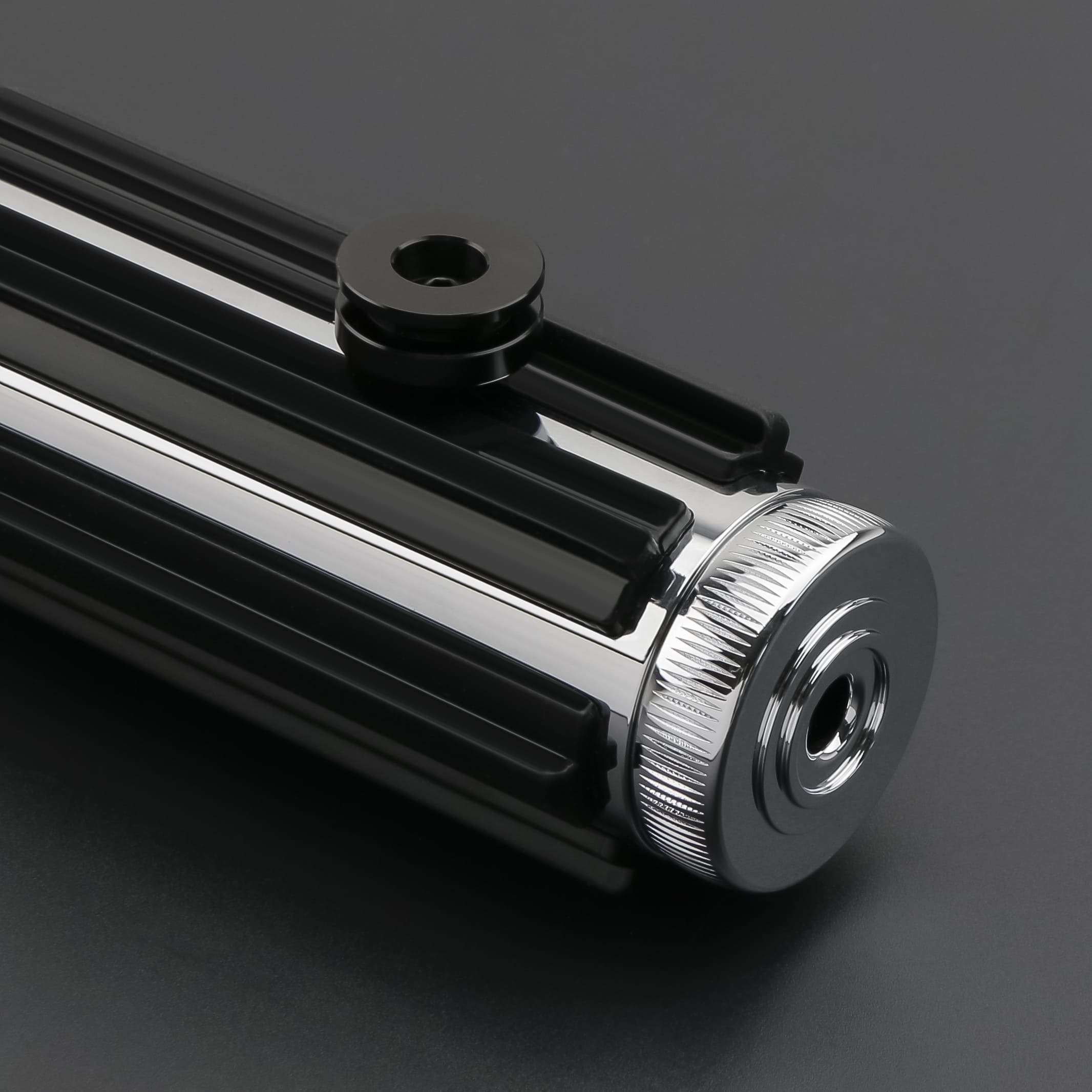 Darth Vader Lightsaber V3 5 Darth Vader Lightsaber V3 - Image 5