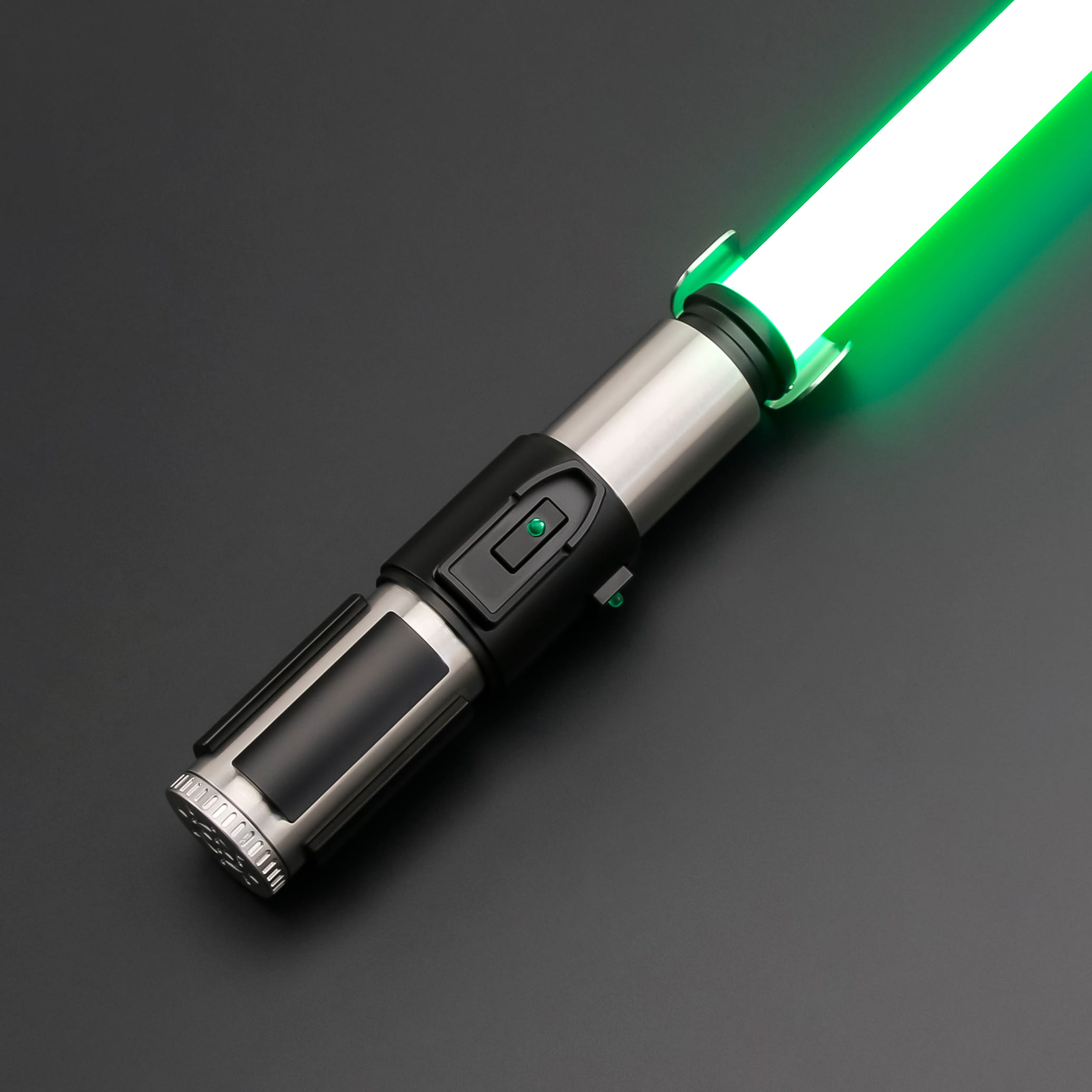 Yoda Lightsaber - Star Wars Lightsaber 1 Yoda Lightsaber - Star Wars Lightsaber