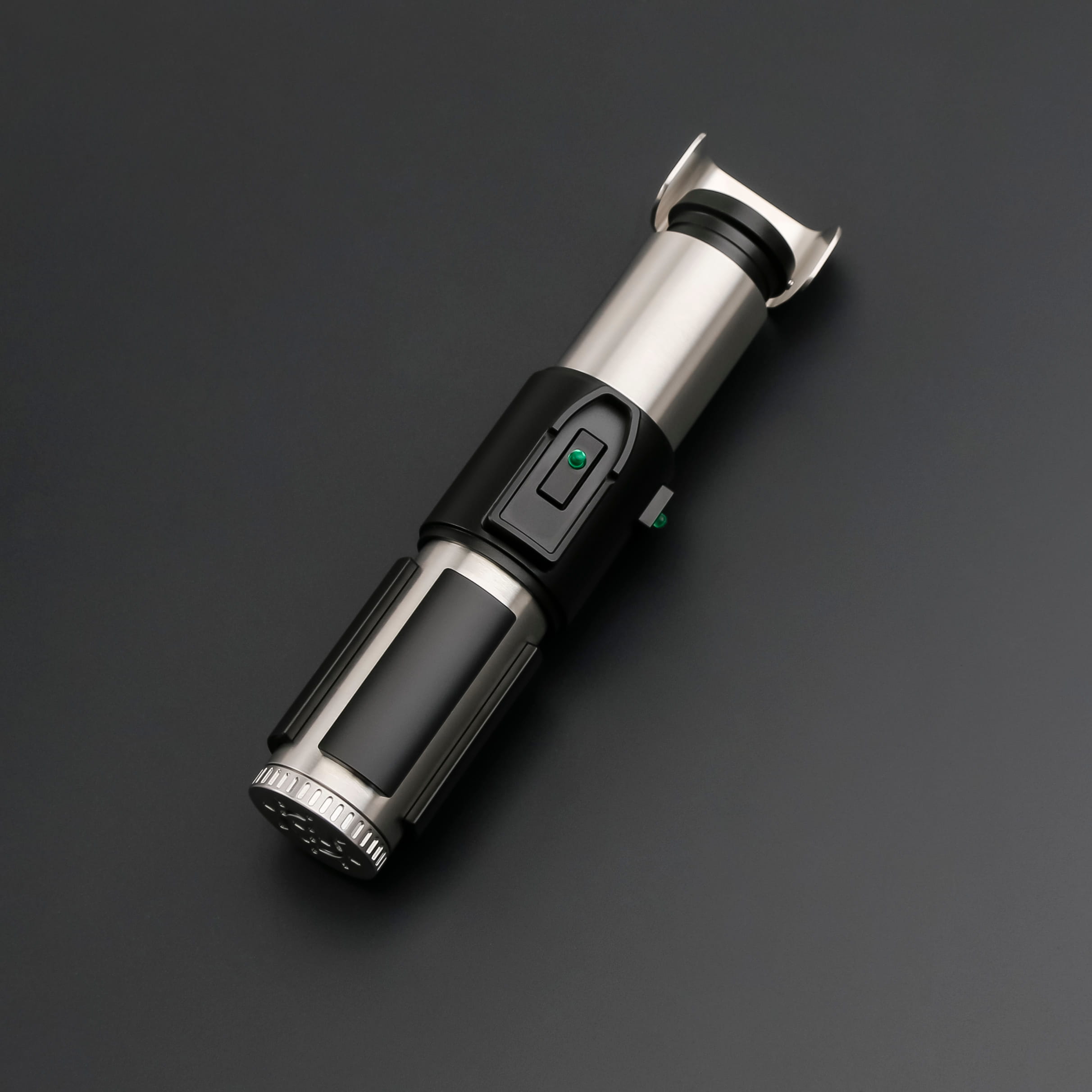 Yoda Lightsaber - Star Wars Lightsaber 2 Yoda Lightsaber - Star Wars Lightsaber - Image 2