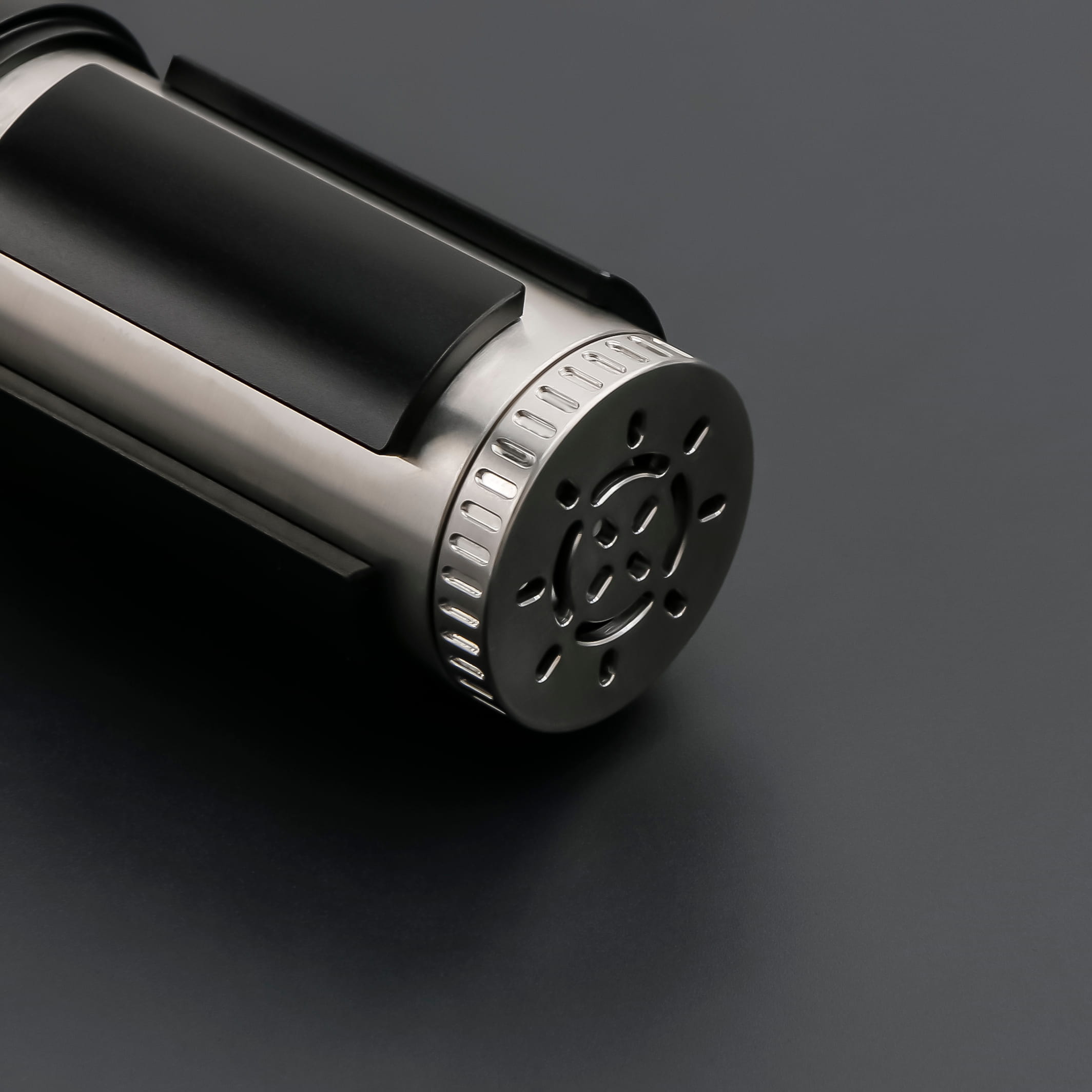 Yoda Lightsaber - Star Wars Lightsaber 5 Yoda Lightsaber - Star Wars Lightsaber - Image 5