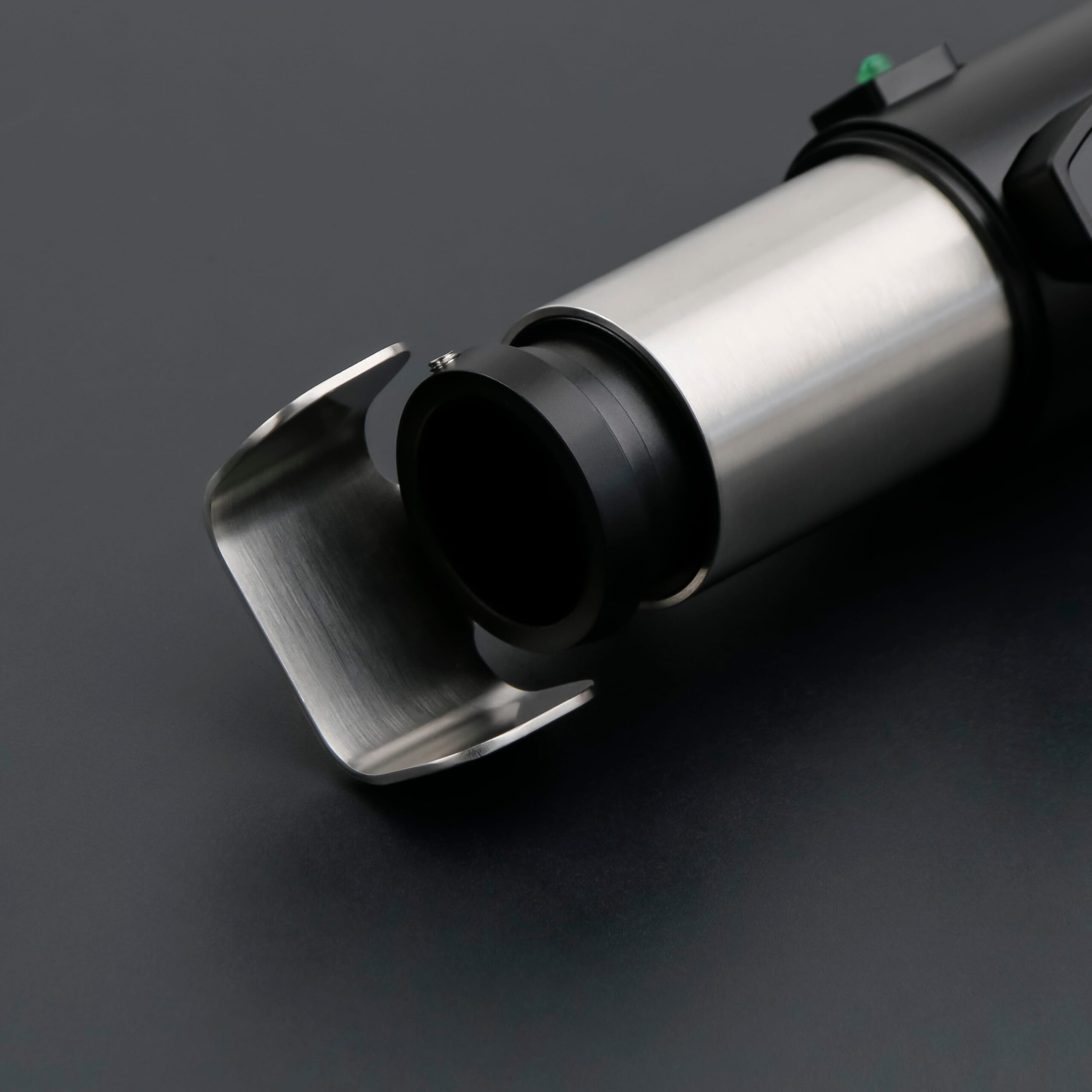 Yoda Lightsaber - Star Wars Lightsaber 3 Yoda Lightsaber - Star Wars Lightsaber - Image 3