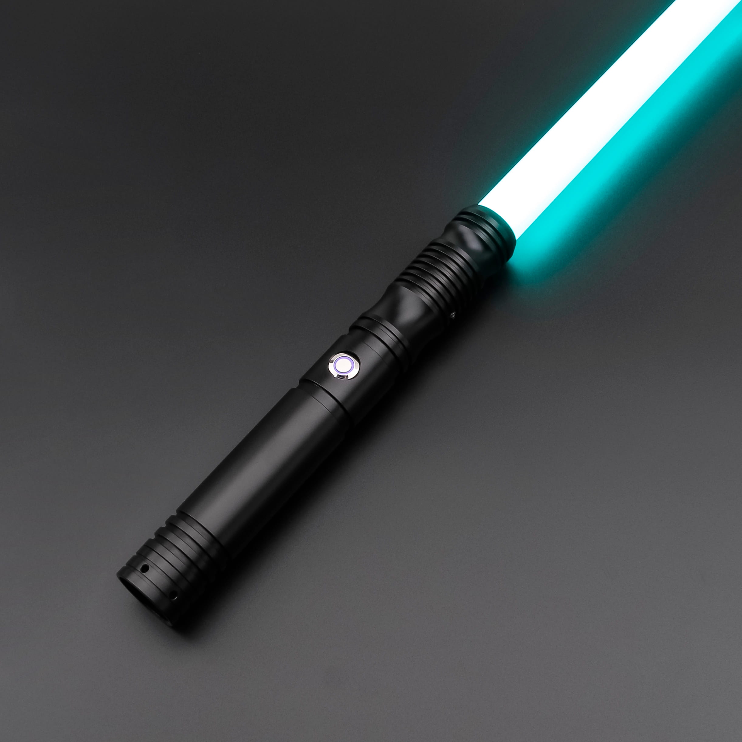 One With Force 1 One With Force