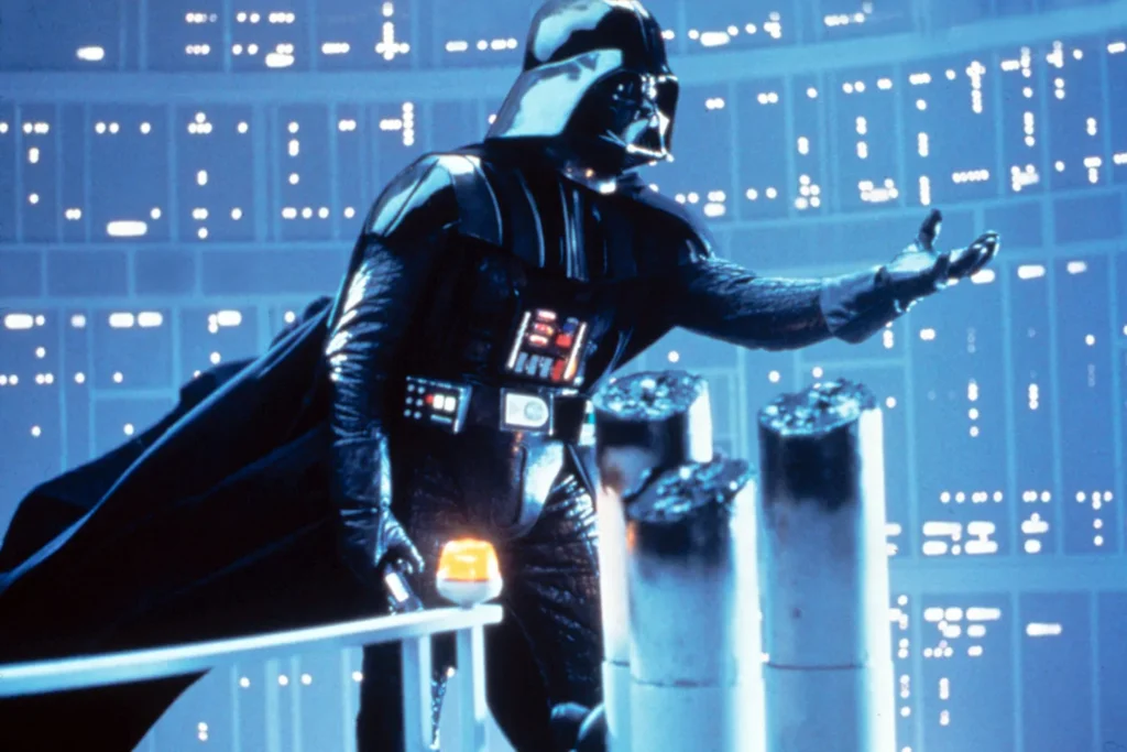 Top 10 Star Wars Helmets Ranked