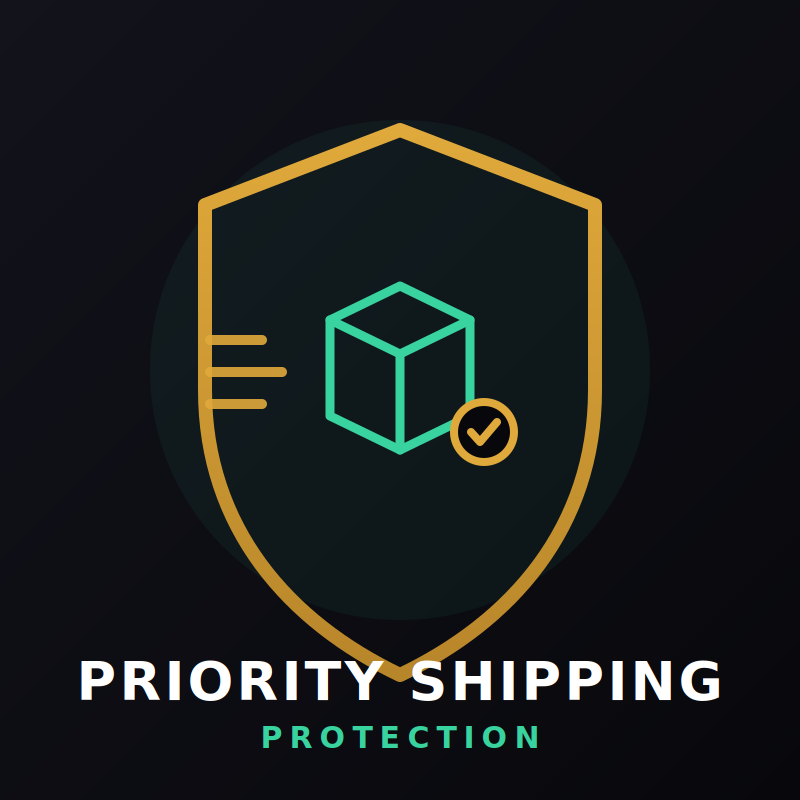 Shipping Insurance 1 Shipping Insurance
